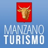 ManzanoTurismo