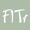 FITr App
