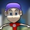 Funky Skater Boy City Racer Pro - new virtual speed racing game
