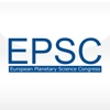 EPSC2015