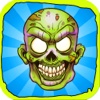 Crazy Zombie Winter Survival Free