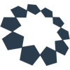 TransparentBusiness Timer