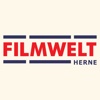 Filmwelt Herne