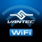 The NexStar WiFi App from Vantec is the multi-purpose file browser you need to access your data from your NexStar WiFi Device