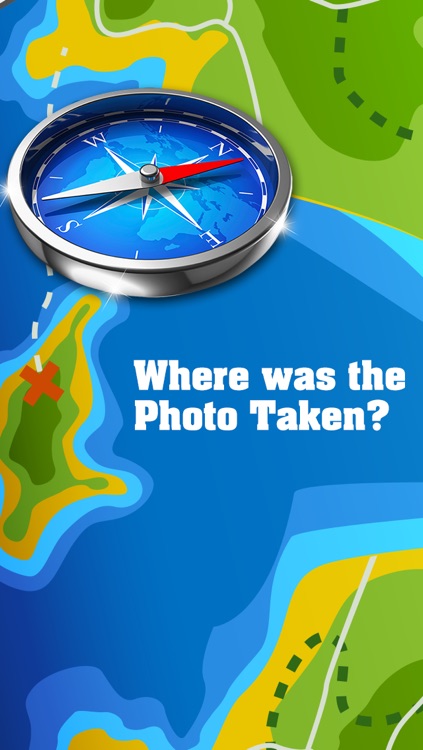 Where was this photo taken