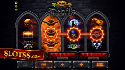 SLOTSS™ 1.6 IOS CASINO SLOTSS™ 1.6 IOS