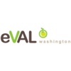 Wash State eVAL Mobile App