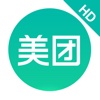 美团团购HD-美团网出品