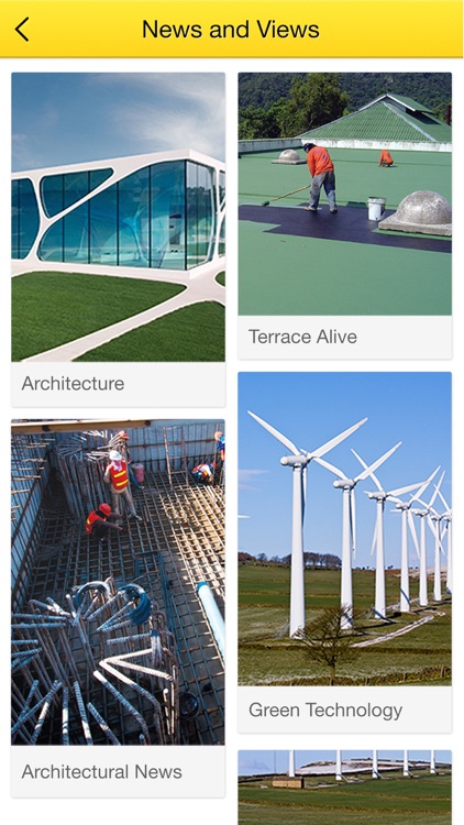 Dr.Fixit screenshot-3