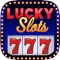 A Absolute Lucky Vegas Casino Classic Slots