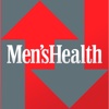 Men's Health Pushup Challenge