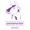 Panama Bar Mainz