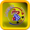 Hot Win Aristocrat Casino - Play Real Las Vegas Casino Game