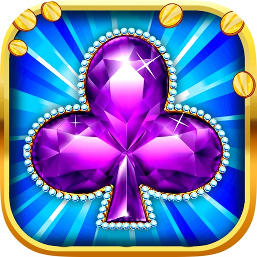 Diamond Miner Craze - Jewel Treasure Match Mania