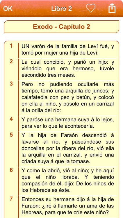 Spanish Holy Bible Audio mp3 and Text - Reina Valera Version