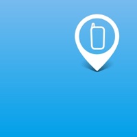 电话号码所在城市查找