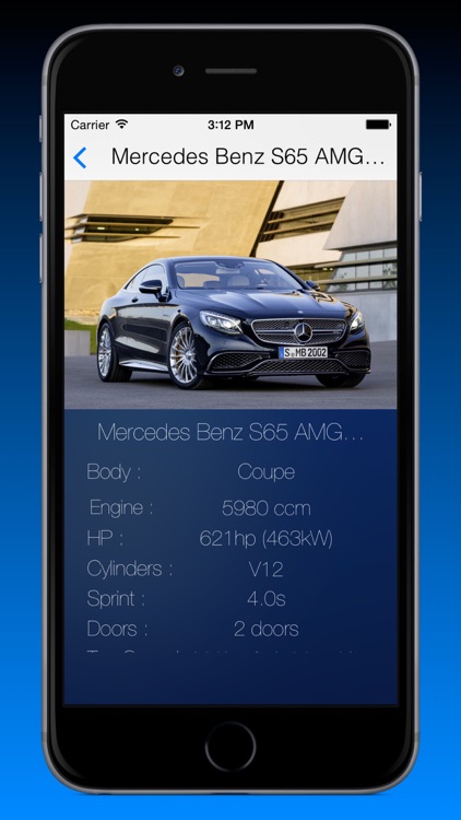 Autopedia | Auto guide