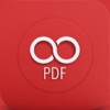 All 2 PDF - Premium Converter