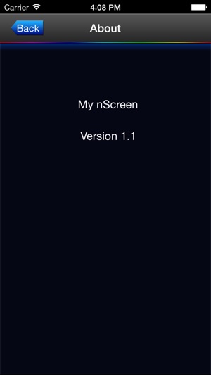 My nScreen(圖3)-速報App