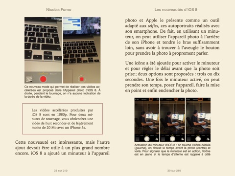 capture d’écran 2