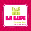 La Lupe Tequila Bar