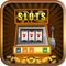 Slots and Lottery -Creek Wind Casino-  Indian style casino games