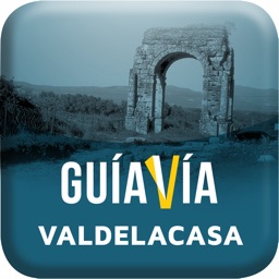 Valdelacasa. Pueblos de la Vía de la Plata