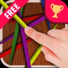 Top 29 Games Apps Like Pick-Up Sticks - Best Alternatives