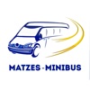 Matzes-Minibus