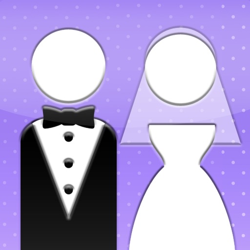 Wedding Planning Complete Plus iOS App