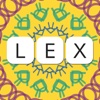 LEX - the game of small words