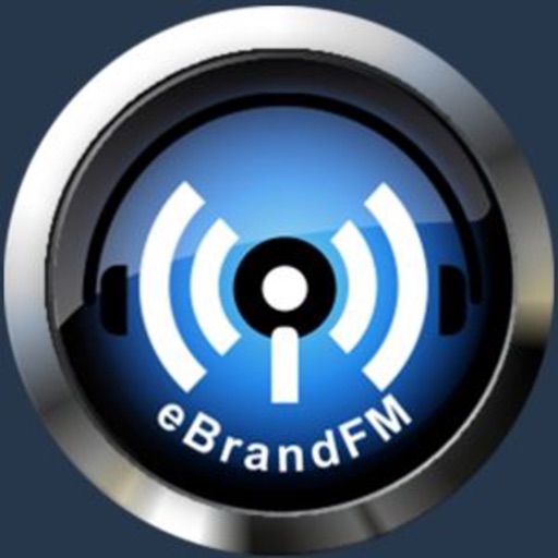 ebrandfm icon