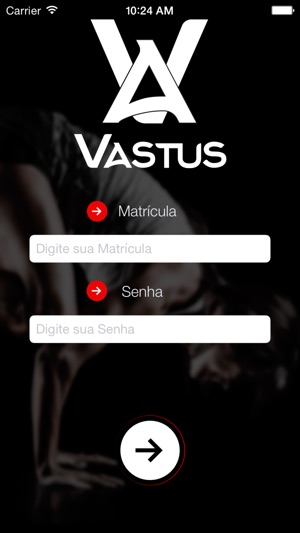 Vastus(圖4)-速報App