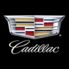 Cadillac Showroom Mexico
