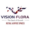 Vision Flora - The Seed of Growth