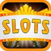 Classic 7 Slots Pro -Eagle River Casino- Get Lucky! FREE