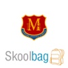 Moulamein Public School - Skoolbag
