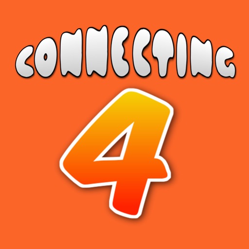Connecting 4