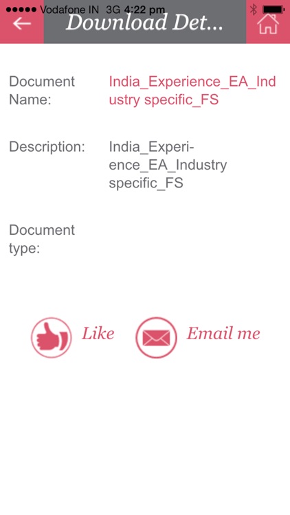 PwC Capabilities screenshot-4