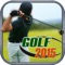 Mini Golf 2015