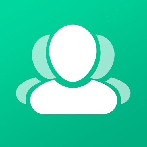 VFamous - Get Followers for Vine icon