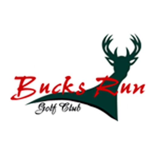 Bucks Run icon