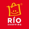 RÍO Shopping