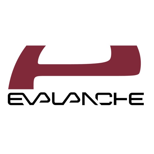 EVALANCHE Lead App