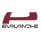 The EVALANCHE Lead App allows you to configure your own lead capture sheets  in minutes – e