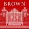 Brown FACADES (Facts about Campus Architecture, Design, Environments and Spaces) is an interactive guide to the architectural history of the Brown University Campus, in Providence, Rhode Island, USA