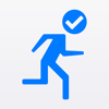 no app image