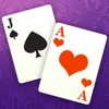 Magic Solitaire