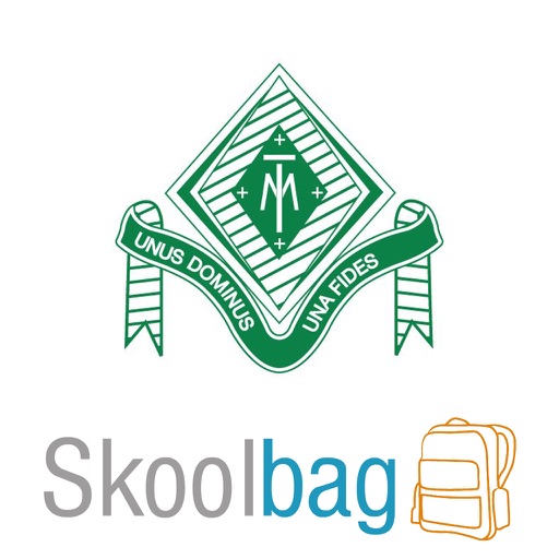 St Thomas More's Primary School Campbell - Skoolbag