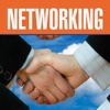 Networking Master